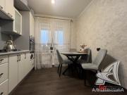 Купить 2-комнатную квартиру, Брест, Южный, ул. Гвардейская Брест