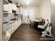 Купить 2-комнатную квартиру, Брест, Южный, ул. Гвардейская Брест