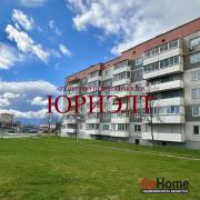 Купить 3-комнатную квартиру, Витебск, Воинов-Интернационалистов, 22 Витебск