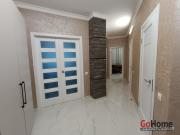 Снять 1-комнатную квартиру, Гомель, Интернациональная ул 42 Гомель