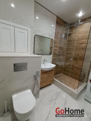 Снять 1-комнатную квартиру, Гомель, Интернациональная ул 42 Гомель