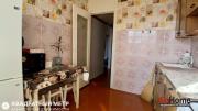 Купить 2-комнатную квартиру, Речица, Молодежная ул., 36 Речица