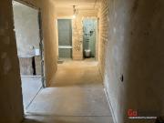 Купить 3-комнатную квартиру, Витебск, Гагарина ул. Витебск