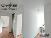 Купить 3-комнатную квартиру, Барановичи, Курчатова ул., 15 Барановичи