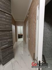 Снять 1-комнатную квартиру, Гомель, Интернациональная ул 42 Гомель