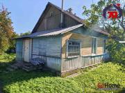 Купить 2-комнатную квартиру, Молодечно, Чкалова 1-ый пер. Молодечно