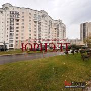 Купить 2-комнатную квартиру, Могилев, Якубовского, 62 Могилев