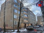 Купить 3-комнатную квартиру, Молодечно, Великий Гостинец ул., 137 Молодечно