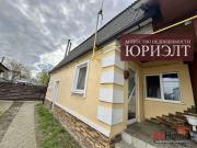 Купить 3-комнатную квартиру, Гродно, Аксёнова, 14 Гродно