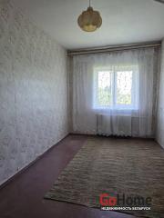 Купить 3-комнатную квартиру, Витебск, Тираспольская 3-я ул. Витебск
