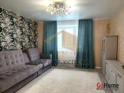 Снять 2-комнатную квартиру, Брест, Махновича Брест