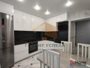 Снять 2-комнатную квартиру, Брест, Махновича Брест