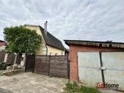 Купить 3-комнатную квартиру, Гродно, Аксёнова, 14 Гродно