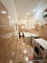 Купить 3-комнатную квартиру, Гродно, Аксёнова, 14 Гродно