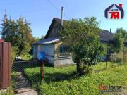 Купить 2-комнатную квартиру, Молодечно, Чкалова 1-ый пер. Молодечно