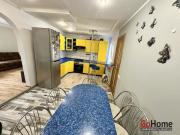 Купить 3-комнатную квартиру, Гродно, Аксёнова, 14 Гродно