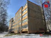 Купить 3-комнатную квартиру, Молодечно, Великий Гостинец ул., 137 Молодечно