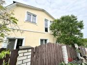 Купить 3-комнатную квартиру, Гродно, Аксёнова, 14 Гродно