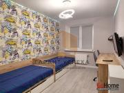 Снять 2-комнатную квартиру, Брест, Махновича Брест