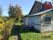 Купить 2-комнатную квартиру, Молодечно, Чкалова 1-ый пер. Молодечно