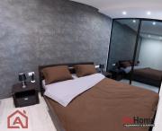 Снять 1-комнатную квартиру, Минск, Победителей, 129 (Центральный район) Минск