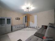 Снять 2-комнатную квартиру, Брест, Махновича Брест