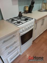 Купить 2-комнатную квартиру, Витебск, Актеров Еременко ул. Витебск