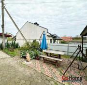 Купить 3-комнатную квартиру, Гродно, Аксёнова, 14 Гродно