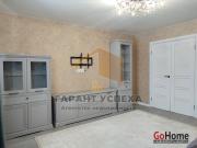 Снять 2-комнатную квартиру, Брест, Махновича Брест