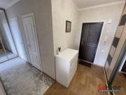 Купить 1-комнатную квартиру, Гродно, Малыщинская, 39 Гродно