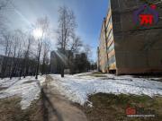 Купить 3-комнатную квартиру, Молодечно, Великий Гостинец ул., 137 Молодечно