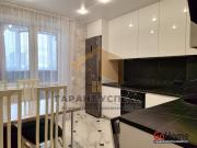 Снять 2-комнатную квартиру, Брест, Махновича Брест