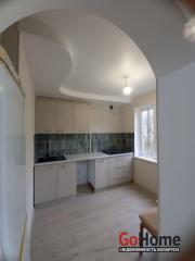 Купить 2-комнатную квартиру, Витебск, Смоленская ул. Витебск