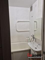 Купить 3-комнатную квартиру, Брест, Вульковская, 64 Брест