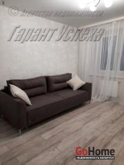 Купить 2-комнатную квартиру, Брест, ул. Гоголя Брест