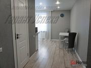 Купить 2-комнатную квартиру, Брест, ул. Гоголя Брест