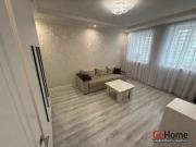 Купить 2-комнатную квартиру, Гродно, Максима Горького, 47 Гродно