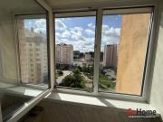 Купить 2-комнатную квартиру, Гродно, Космонавтов, 39Б Гродно