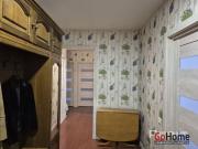 Купить 3-комнатную квартиру, Брест, Вульковская, 64 Брест