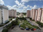 Купить 2-комнатную квартиру, Гродно, Космонавтов, 39Б Гродно