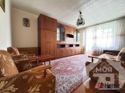 Купить 3-комнатную квартиру, Молодечно, Великий Гостинец ул., 80 Молодечно