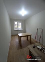 Купить 2-комнатную квартиру, Витебск, Смоленская ул. Витебск