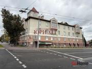 Купить 2-комнатную квартиру, Гродно, Максима Горького, 47 Гродно