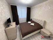 Купить 2-комнатную квартиру, Гродно, Максима Горького, 47 Гродно