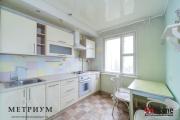 Купить 3-комнатную квартиру, Минск, Плеханова ул., 42(Ленинский район) Минск