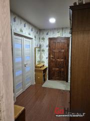 Купить 3-комнатную квартиру, Брест, Вульковская, 64 Брест