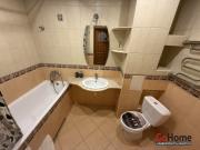 Купить 2-комнатную квартиру, Гродно, Космонавтов, 39Б Гродно
