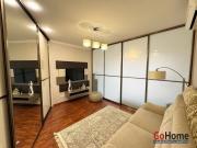 Снять 2-комнатную квартиру, Минск, ул. Тиражная, д. 122 (Советский район) Минск