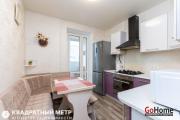 Купить 3-комнатную квартиру, Минск, Плеханова ул., 42(Ленинский район) Минск
