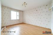 Купить 3-комнатную квартиру, Минск, Плеханова ул., 42(Ленинский район) Минск